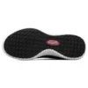 Scarpe da corsa Cessnock Nero/Bianco