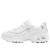 Scarpe da corsa D’ Lites 1.0 bianche