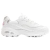 Scarpe da corsa D’ Lites 1.0 bianche