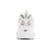 Scarpe da corsa D’ Lites 1.0 bianche