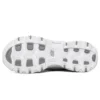 Scarpe da corsa D’ Lites 1.0 bianche