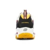 Scarpe da corsa D’ Lites 1.0 “Bianco Blu scuro Rosso”