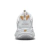 Scarpe da corsa D’ Lites 1.0 Bianco/Oro