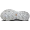 Scarpe da corsa D’ Lites 1.0 Bianco/Oro
