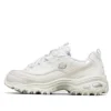 Scarpe da corsa D’ Lites 1.0 Bianco/Rosa