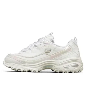 Scarpe da corsa D’ Lites 1.0 Bianco/Rosa