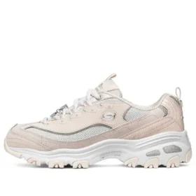 Scarpe da corsa D’ Lites 1.0 Bianco/Rosa