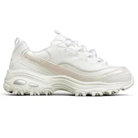 Scarpe da corsa D’ Lites 1.0 Bianco/Rosa