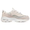 Scarpe da corsa D’ Lites 1.0 Bianco/Rosa