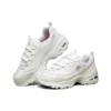 Scarpe da corsa D’ Lites 1.0 Bianco/Rosa