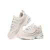 Scarpe da corsa D’ Lites 1.0 Bianco/Rosa