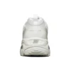 Scarpe da corsa D’ Lites 1.0 Bianco/Rosa