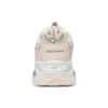 Scarpe da corsa D’ Lites 1.0 Bianco/Rosa