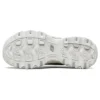 Scarpe da corsa D’ Lites 1.0 Bianco/Rosa