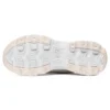 Scarpe da corsa D’ Lites 1.0 Bianco/Rosa