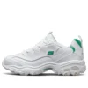 Scarpe da corsa D’ Lites 1.0 Bianco/Verde