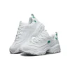 Scarpe da corsa D’ Lites 1.0 Bianco/Verde