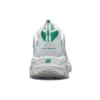 Scarpe da corsa D’ Lites 1.0 Bianco/Verde
