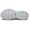 Scarpe da corsa D’ Lites 1.0 Bianco/Verde