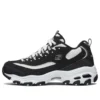 Scarpe da corsa D Lites 1.0 “Black And White”