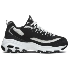 Scarpe da corsa D Lites 1.0 “Black And White”