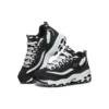 Scarpe da corsa D Lites 1.0 “Black And White”