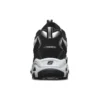 Scarpe da corsa D Lites 1.0 “Black And White”