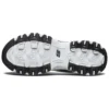Scarpe da corsa D Lites 1.0 “Black And White”