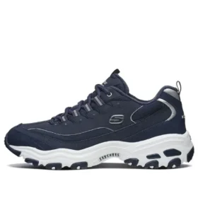 Scarpe da corsa D’ Lites 1.0 Blu navy