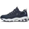 Scarpe da corsa D’ Lites 1.0 Blu navy