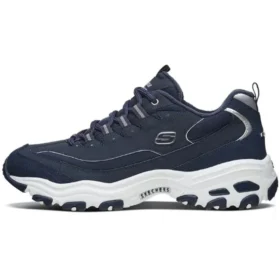 Scarpe da corsa D’ Lites 1.0 Blu navy