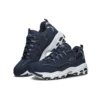 Scarpe da corsa D’ Lites 1.0 Blu navy