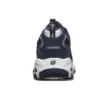 Scarpe da corsa D’ Lites 1.0 Blu navy