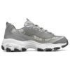 Scarpe da corsa D lites 1.0 Grigio/Bianco