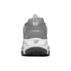 Scarpe da corsa D lites 1.0 Grigio/Bianco