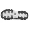Scarpe da corsa D lites 1.0 Grigio/Bianco