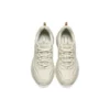 Scarpe da corsa D’ Lites 1.0 Marathon “Beige Gold”
