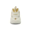 Scarpe da corsa D’ Lites 1.0 Marathon “Beige Gold”