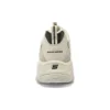 Scarpe da corsa D’ Lites 1.0 Marathon “Beige Nero”