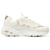 Scarpe da corsa D’ Lites 1.0 Marathon “Beige White”