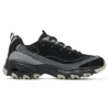 Scarpe da corsa D’ Lites 1.0 Marathon “Black Grey”