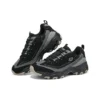 Scarpe da corsa D’ Lites 1.0 Marathon “Black Grey”
