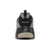 Scarpe da corsa D’ Lites 1.0 Marathon “Black Grey”