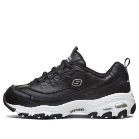 Scarpe da corsa D’ Lites 1.0 Nero
