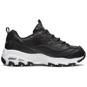 Scarpe da corsa D’ Lites 1.0 Nero