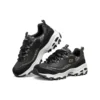 Scarpe da corsa D’ Lites 1.0 Nero