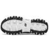 Scarpe da corsa D’ Lites 1.0 Nero