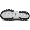 Scarpe da corsa D’ Lites 1.0 Nero