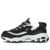 Scarpe da corsa D Lites 1.0 “Nero Bianco”