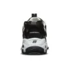 Scarpe da corsa D Lites 1.0 “Nero Bianco”